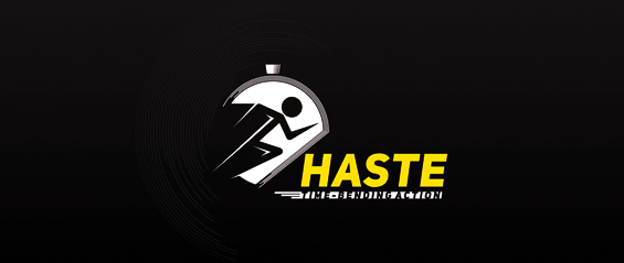 Проект HASTE - Изображение 1 Проект HASTE - Изображение 1
