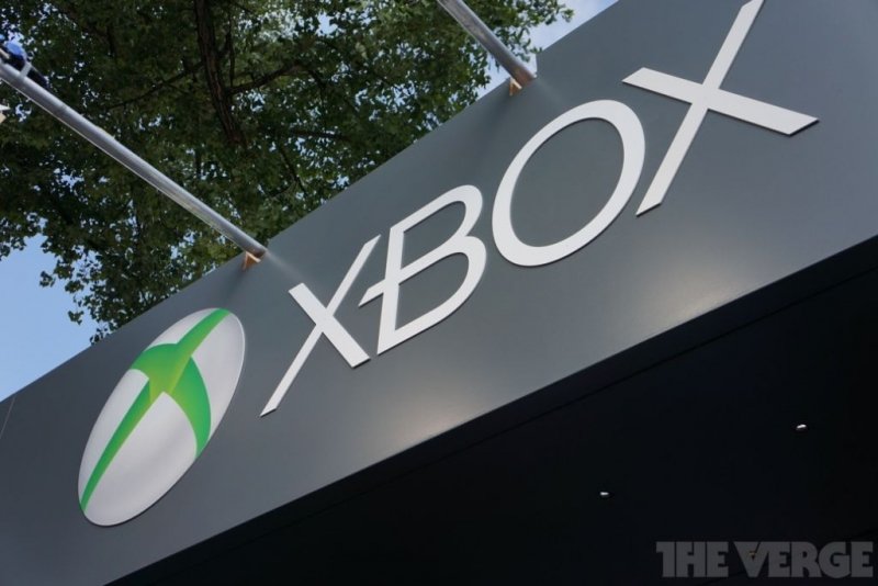 Хакеры атаковали серверы Xbox Live и PlayStation Network. - Изображение 1 Хакеры атаковали серверы Xbox Live и PlayStation Network. - Изображение 1