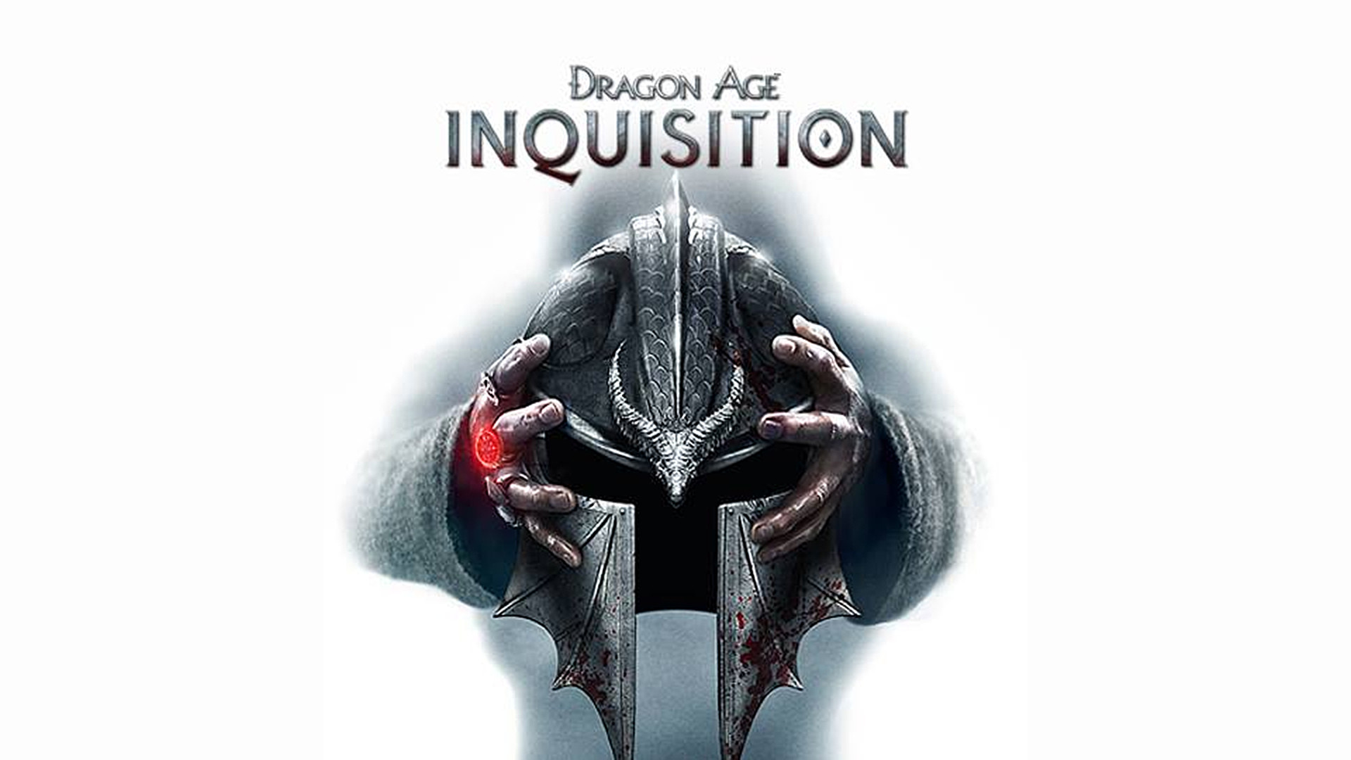 Видеообзор Dragon Age: Inquisition - Изображение 1 Видеообзор Dragon Age: Inquisition - Изображение 1