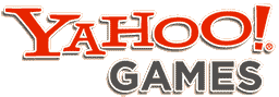 Лучшие игры 2014 года по версии Yahoo! Games - Изображение 1 Лучшие игры 2014 года по версии Yahoo! Games - Изображение 1