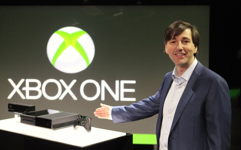 Майкрософт отменят прайскат Xbox One 3 января 2015 года ! - Изображение 1 Майкрософт отменят прайскат Xbox One 3 января 2015 года ! - Изображение 1