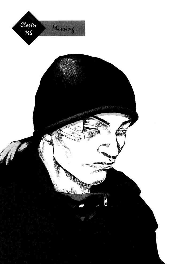 Шедевры китайских мультиков и комиксов.Детям не смотреть. 21+.Часть 2 - Изображение 8 Шедевры китайских мультиков и комиксов.Детям не смотреть. 21+.Часть 2 - Изображение 8