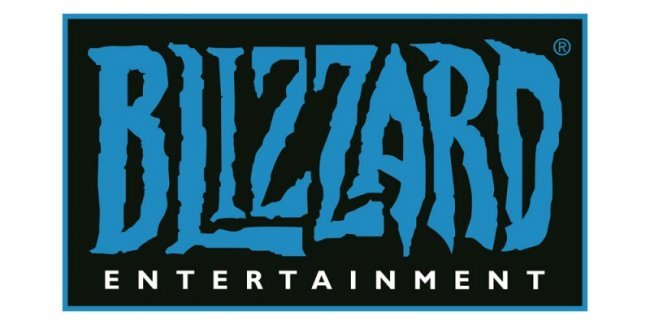 Мои вангования о победителях The Game Awards этой ночью - Изображение 16 Мои вангования о победителях The Game Awards этой ночью - Изображение 16