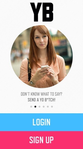 Yo bitch. - Изображение 3 Yo bitch. - Изображение 3
