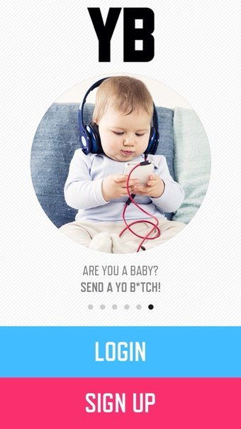 Yo bitch. - Изображение 2 Yo bitch. - Изображение 2