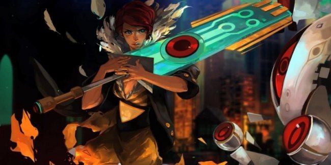 Мои вангования о победителях The Game Awards этой ночью - Изображение 12 Мои вангования о победителях The Game Awards этой ночью - Изображение 12