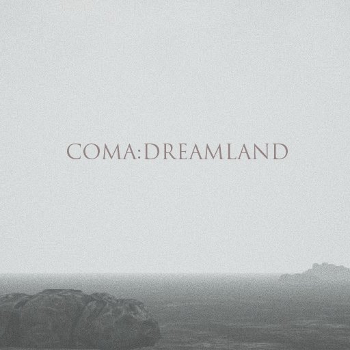 Трейлер созидательного хоррора Coma Dreamland - Изображение 1 Трейлер созидательного хоррора Coma Dreamland - Изображение 1