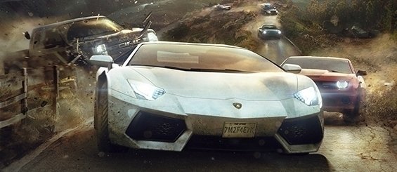 Первые оценки The Хрю... Не прокатило... - Изображение 1 Первые оценки The Хрю... Не прокатило... - Изображение 1