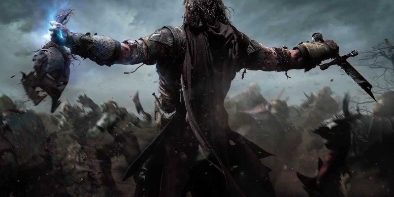 Список победителей The Game Awards - Изображение 2 Список победителей The Game Awards - Изображение 2