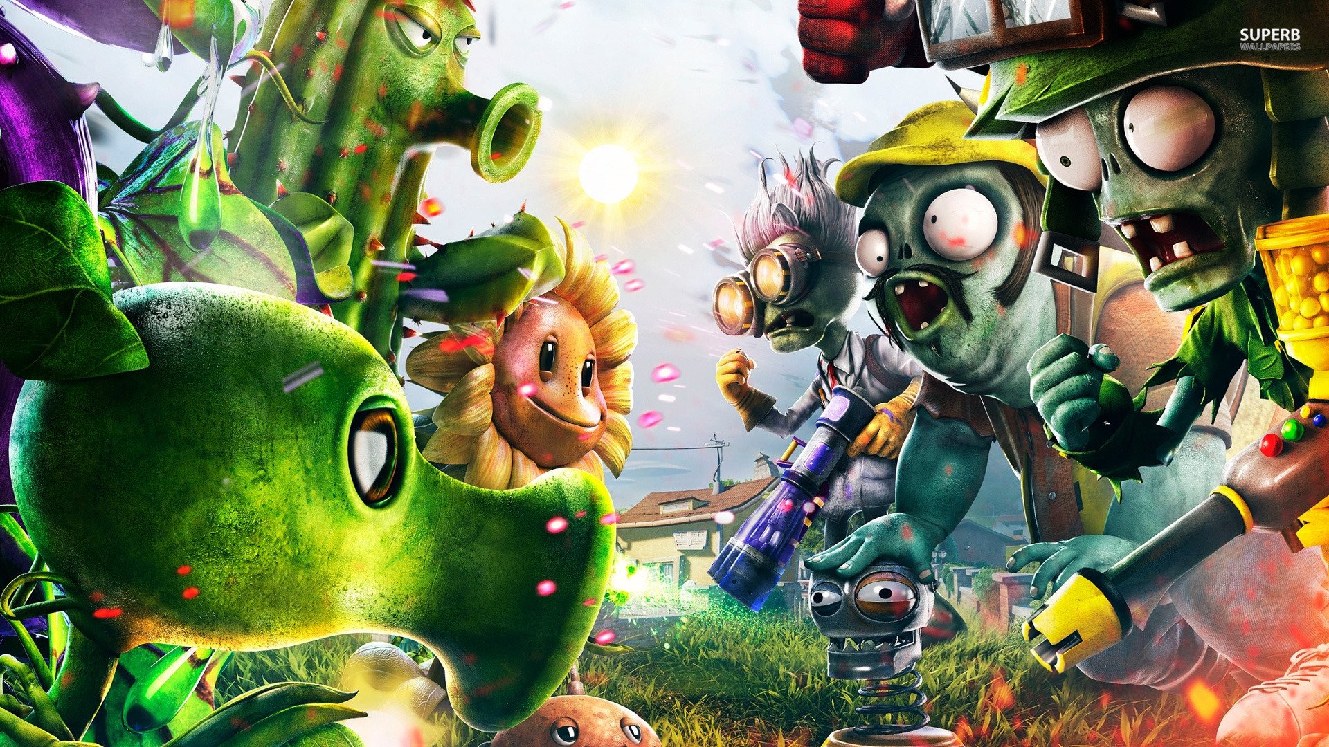 3 игры от EA для платформ Sony БЕСПЛАТНО И БЕЗ СМС!!! - Изображение 1 3 игры от EA для платформ Sony БЕСПЛАТНО И БЕЗ СМС!!! - Изображение 1