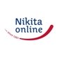 Компания NIKITA ONLINE и Gala Lab запустили глобальное обновление «Предвестие» в русскоязычной версии онлайн-игры ... - Изображение 1 Компания NIKITA ONLINE и Gala Lab запустили глобальное обновление «Предвестие» в русскоязычной версии онлайн-игры ... - Изображение 1