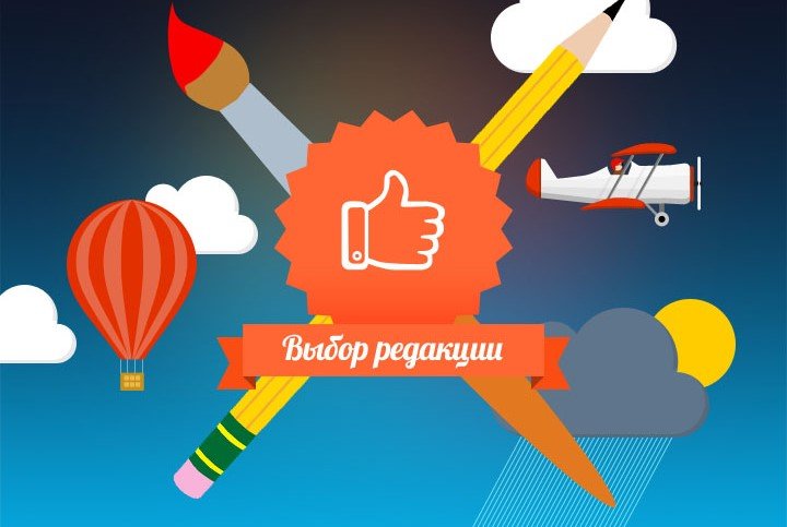 На #GamesJamKanobu начался заключительный этап: разработчикам предлагают поделиться рабочей версией своего проекта. Конкурс «концепт-арт», впрочем, продолжается, но редакция «Канобу» подводит его предварительные итоги, выбрав пять самых красивых игр.