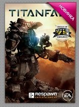 Как получить доступ к ЗБТ Titanfall - Изображение 5 Как получить доступ к ЗБТ Titanfall - Изображение 5