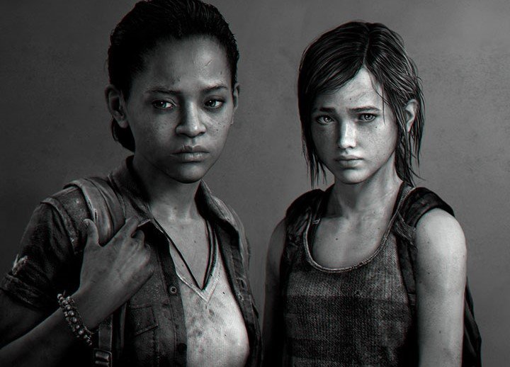 14 февраля 2014 года вышло @[The Last of Us: Left Behind](game:13339) — сюжетное дополнение для @[The Last of Us](game:11579), вполне самодостаточной истории, к которой какие-то сюжетные дополнения, кажется, практически невозможно прикрутить. Вадим Михнов тем не менее разобрался, почему это не просто приятный постскриптум, а неотделимая от оригинала глава.