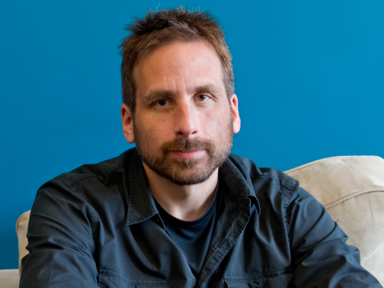 18 февраля 2014 года стало известно, что геймдизайнер Кен Левин закроет студию Irrational Games, просуществовавшую 17 лет, а из полутора десятков бывших коллег соберет небольшую команду, чтобы заняться играми для цифровых сервисов. «Канобу» разбирается, почему решение Левина — не только логичное (и полезное) для него прощание с серией BioShock, но и потенциальный шаг навстречу большим переменам в индустрии.