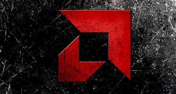 (UPD) AMD Catalyst™ 14.1 с поддержкой Mantle (ПОТРАЧЕНО) - Изображение 1 (UPD) AMD Catalyst™ 14.1 с поддержкой Mantle (ПОТРАЧЕНО) - Изображение 1