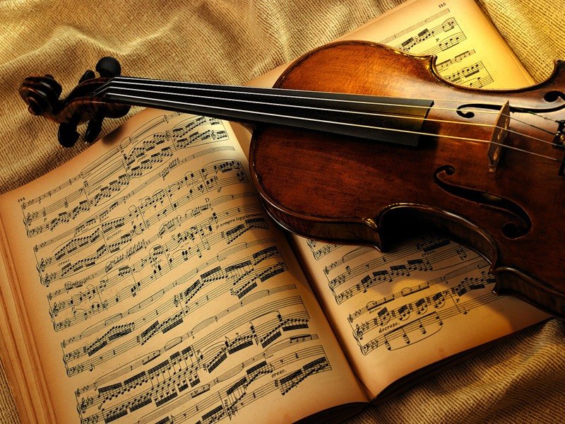 Рубрика: Random-Music №2. - Изображение 1 Рубрика: Random-Music №2. - Изображение 1