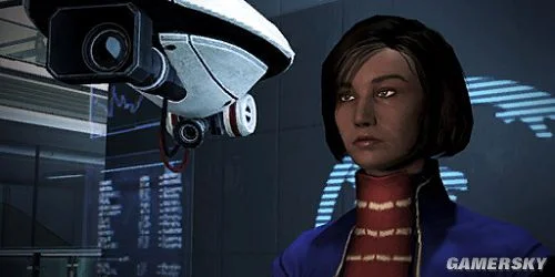 Выход Mass Effect: Возрождение запланирован на июль этого года - фото 2