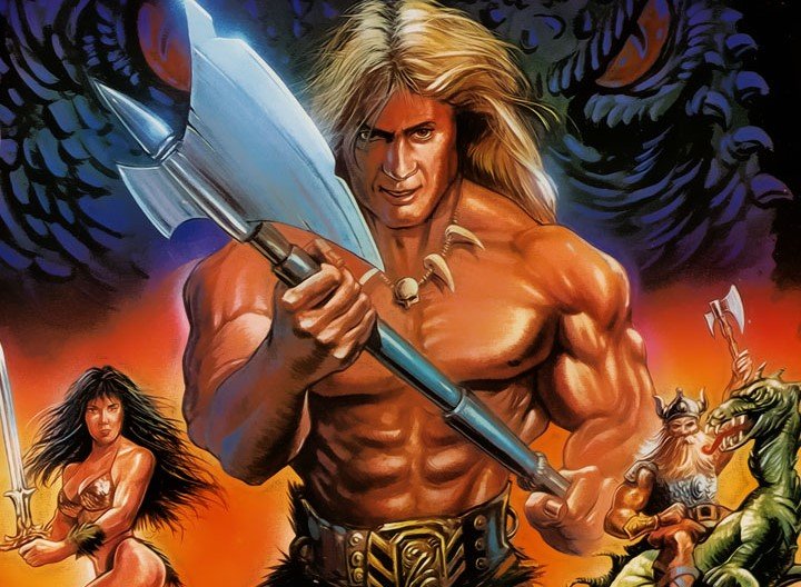 Фанаты видеоигр падки на ностальгию, и ностальгия у всех разная. Кто-то помнит свою первую игру. Кто-то помнит время, которое они проводили за совместной игрой с лучшим другом детства или близким родственником. Кто-то видит в играх что-то, что он любит в других произведениях. Но у каждого игрока есть те игры, которые он вспоминает с влажными глазами. Редактор «Канобу» Василий Сонькин поговорил с несколькими любителями игр и узнал, что именно вызывает у них ностальгию.