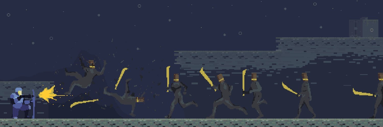 RISK OF RAIN - Изображение 7 RISK OF RAIN - Изображение 7