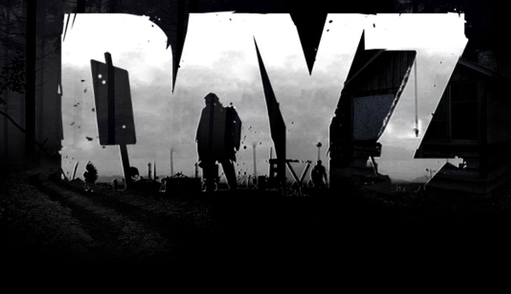 Дин Холл, создатель популярного шутера DayZ уходит из студии Bohemia Interactive???. - Изображение 1 Дин Холл, создатель популярного шутера DayZ уходит из студии Bohemia Interactive???. - Изображение 1