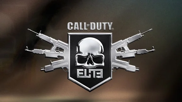 Сервис статистики Elite для игроков в Call of Duty закроют послезавтра