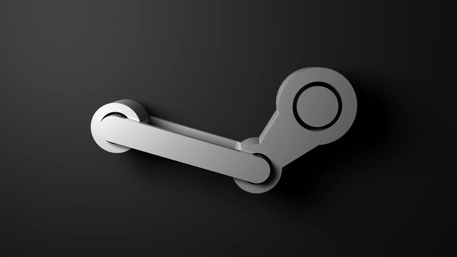 Valve разрешила разработчикам устраивать свои распродажи в Steam - фото 1