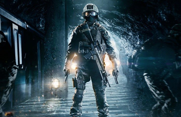 После бета-версии @[Titanfall](game:12796) многие готовятся забросить привычные сетевые шутеры, уже придирчиво выбирая себе любимого пилотируемого робота. Денис Кублицкий же, поиграв в @[Battlefield 4: Second Assault](game:13791), объясняет, почему @[Battlefield 4](game:12243) – все еще лучшая игра в жанре, с которой не стоит расставаться.