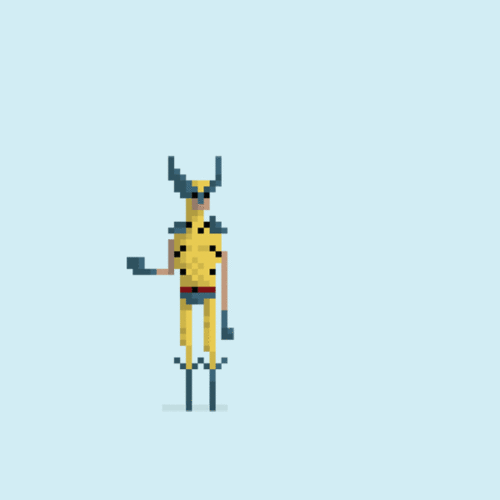 #gif #desing #illustration - Изображение 6 #gif #desing #illustration - Изображение 6