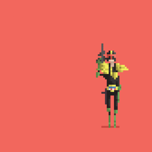 #gif #desing #illustration - Изображение 3 #gif #desing #illustration - Изображение 3
