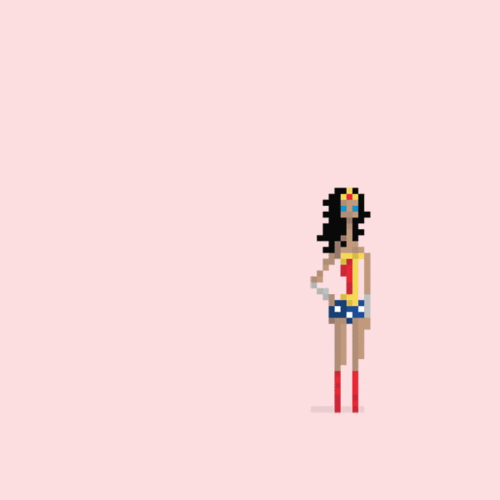 #gif #desing #illustration - Изображение 4 #gif #desing #illustration - Изображение 4