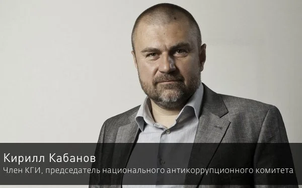Председатель НАК предложил запретить шутеры в России