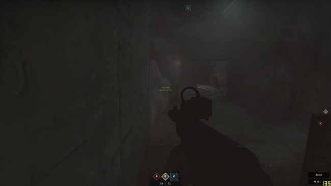 Insurgency - Изображение 7 Insurgency - Изображение 7