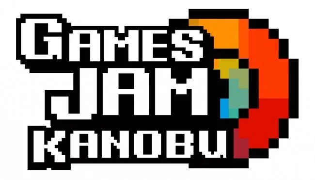 Autodesk подарит лицензии за лучшее видео по игре с #GamesJamKanobu
