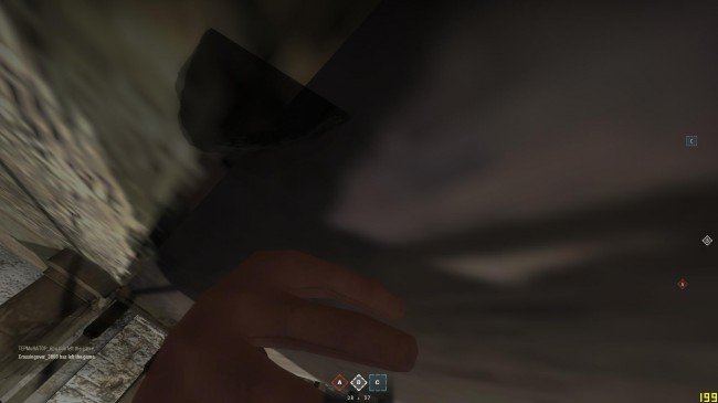 Insurgency - Изображение 8 Insurgency - Изображение 8