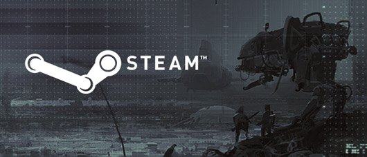 HAWKEN в STEAM - Изображение 1 HAWKEN в STEAM - Изображение 1