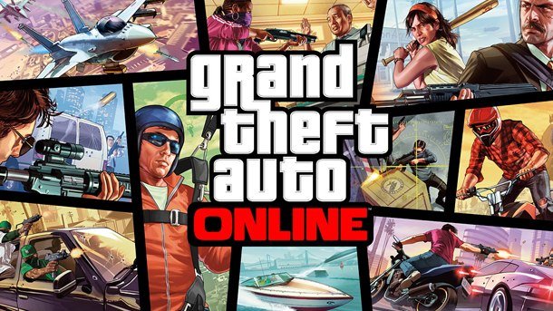 Новый контент в обновлении GTA: OnlineВ The Business Update появятся 3 новых спорткара, два новых вида оружия и са ... - Изображение 1 Новый контент в обновлении GTA: OnlineВ The Business Update появятся 3 новых спорткара, два новых вида оружия и са ... - Изображение 1