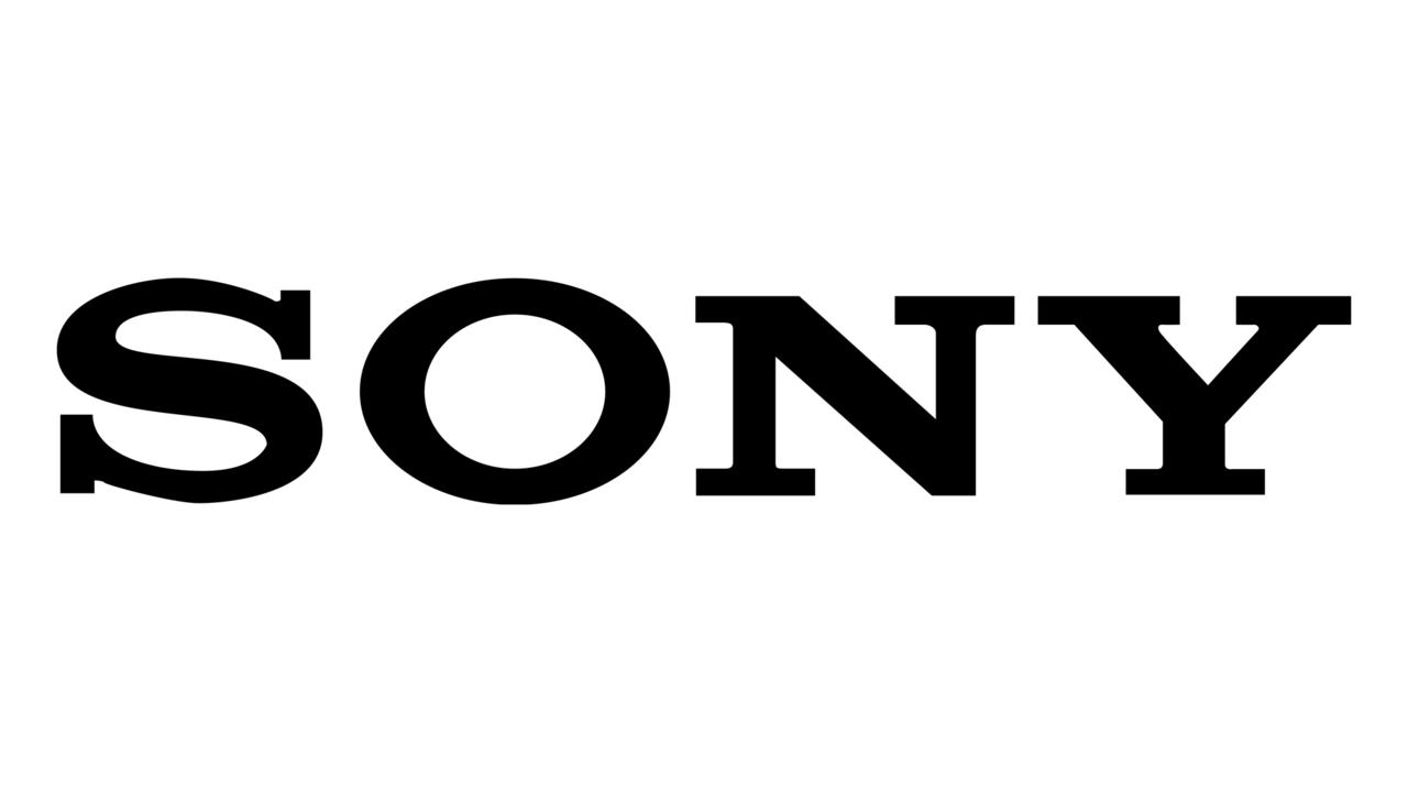 Слух: Sony готовит Uncharted Collection для PlayStation 4. - Изображение 1 Слух: Sony готовит Uncharted Collection для PlayStation 4. - Изображение 1
