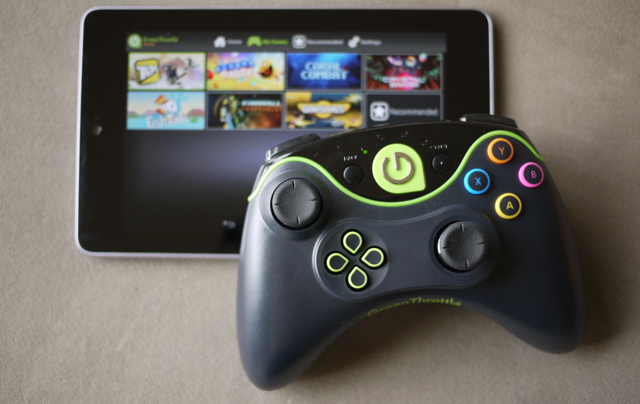 Источник изображения: allthingsd.com