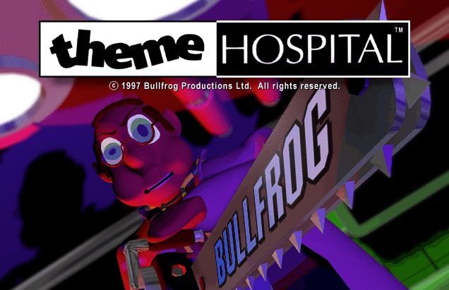 «Я вас любил...» Игры, которые мы забыли - фото 5