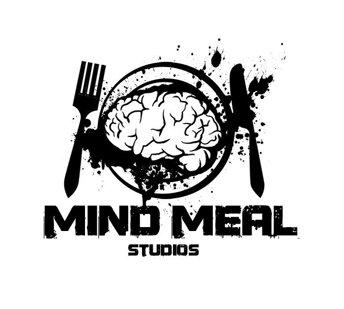 Mind Meal на OGIC 2014. - Изображение 2 Mind Meal на OGIC 2014. - Изображение 2