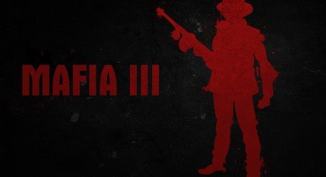 MAFIA 3 Есть ли надежда после закрытие студии 2K в Праге, игра выйдет достойной и будет ли она круче не только G ... - Изображение 1 MAFIA 3 Есть ли надежда после закрытие студии 2K в Праге, игра выйдет достойной и будет ли она круче не только G ... - Изображение 1