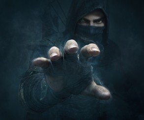 Вор и революция. - Изображение 1 Вор и революция. - Изображение 1