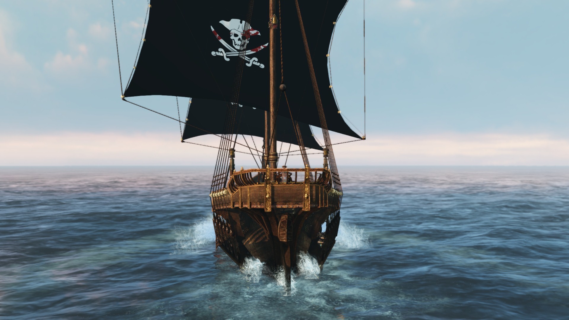 ArcheAge. Невеселая Ферма - изображение 19 ArcheAge. Невеселая Ферма - фото 19