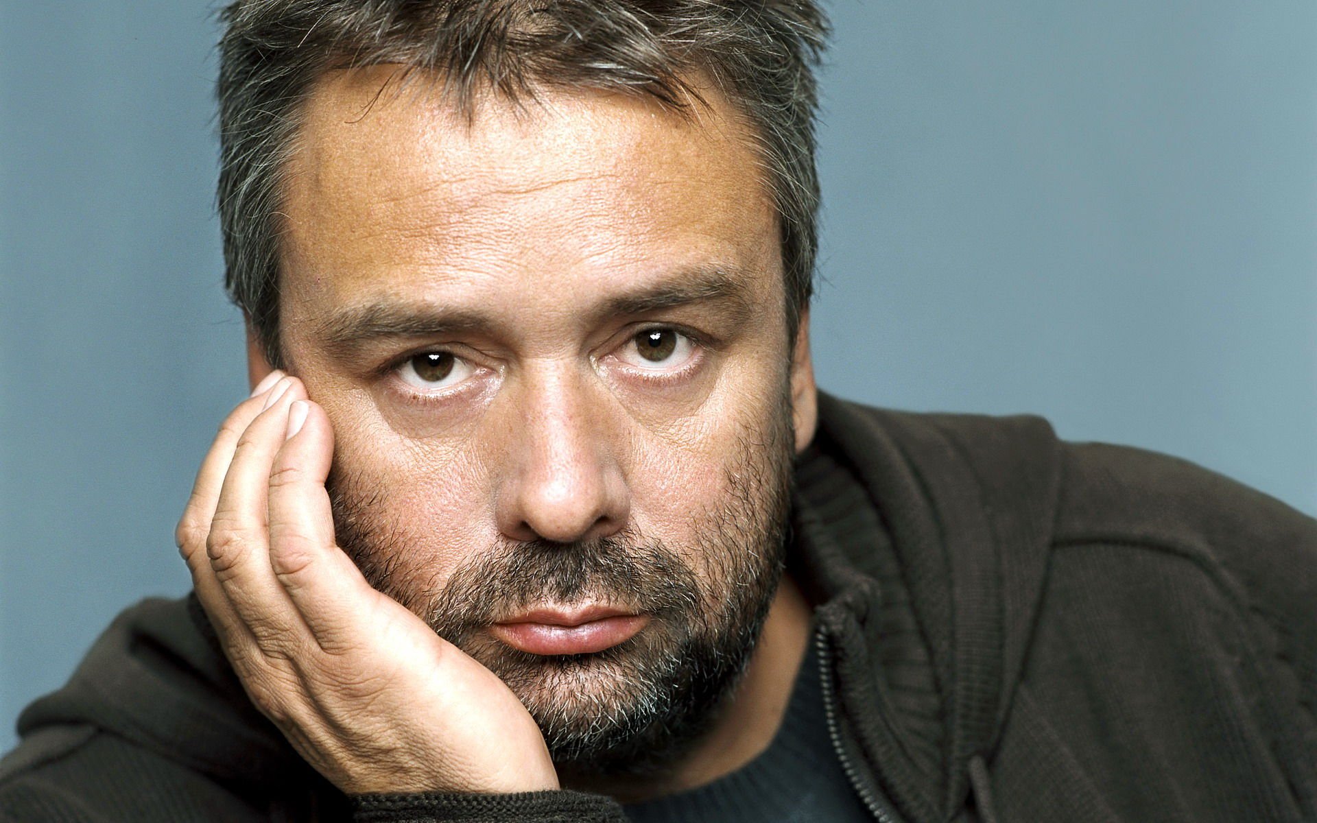Сегодня исполняется 55 лет Luc Besson. - Изображение 1 Сегодня исполняется 55 лет Luc Besson. - Изображение 1