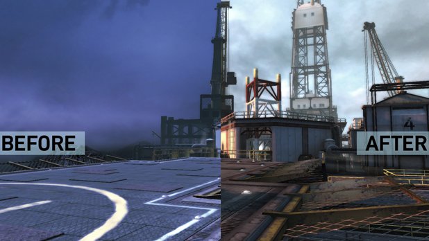 Ghost Recon Online сменит название к выходу - фото 1