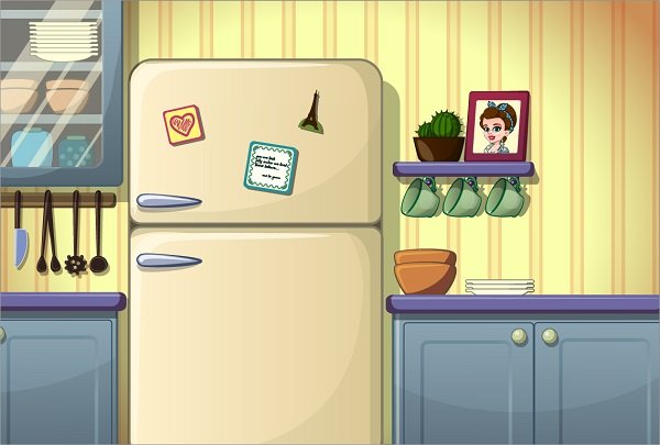 Jelly Fruit devstory (взгляд со стороны гейм-дизайнера) - Изображение 4 Jelly Fruit devstory (взгляд со стороны гейм-дизайнера) - Изображение 4