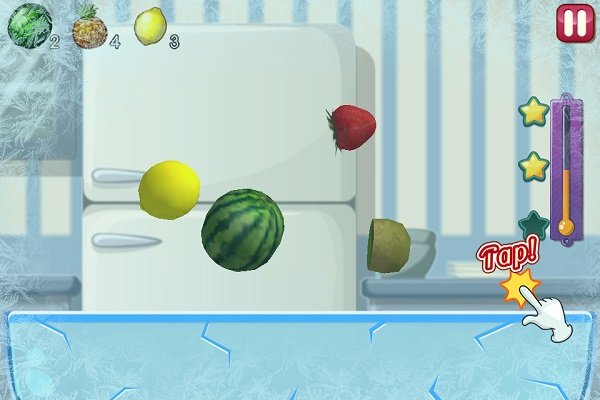 Jelly Fruit devstory (взгляд со стороны гейм-дизайнера) - Изображение 8 Jelly Fruit devstory (взгляд со стороны гейм-дизайнера) - Изображение 8