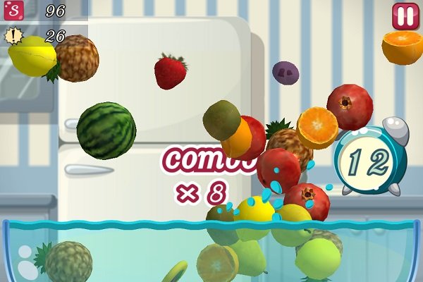 Jelly Fruit devstory (взгляд со стороны гейм-дизайнера) - Изображение 10 Jelly Fruit devstory (взгляд со стороны гейм-дизайнера) - Изображение 10