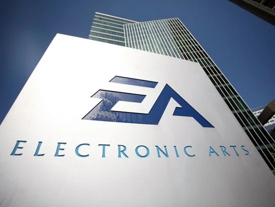 Electronic Arts и Microsoft поборются за звание худшей компании США
 - фото 1
